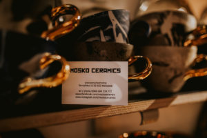 Projekt Pracownie_wywiad_Mosco Ceramics_fot_Karolina Lewandowska