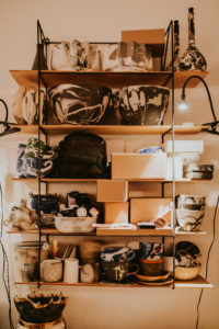 Projekt Pracownie_wywiad_Mosco Ceramics_fot_Karolina Lewandowska