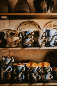 Projekt Pracownie_wywiad_Mosco Ceramics_fot_Karolina Lewandowska
