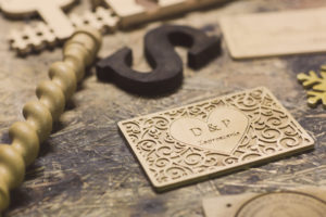 Projekt Pracownie_wywiad_Ślusarnia Stalowa_fot_Natalia Miedziak Skonieczna