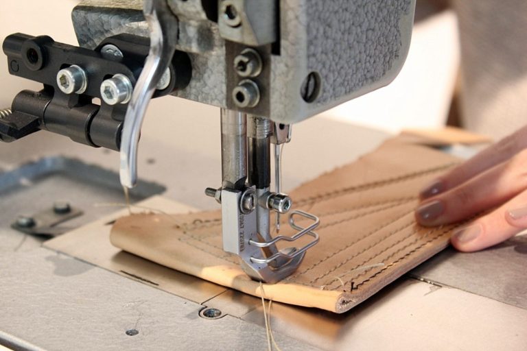 Projekt Pracownie_wywiad_WENSKA_Alicja Sajewicz_Magda Woźnica