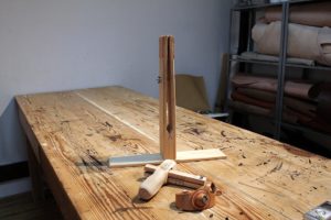 Projekt Pracownie_wywiad_WENSKA_Alicja Sajewicz_Magda Woźnica_14