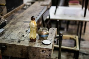 Projekt Pracownie_Starych Mebli Czar_wywiad_fot_Marta Wróbel