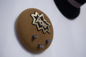 Projekt Pracownie_wywiad_Martoczki_Krzysiek Jedynak_12