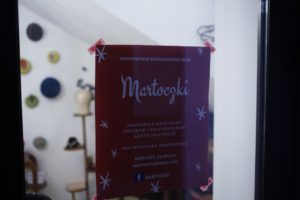 Projekt Pracownie_wywiad_Martoczki_Krzysiek Jedynak_20