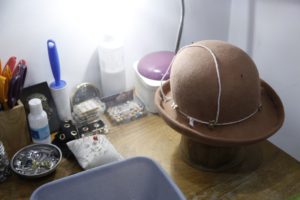 Projekt Pracownie_wywiad_Martoczki_Krzysiek Jedynak_23