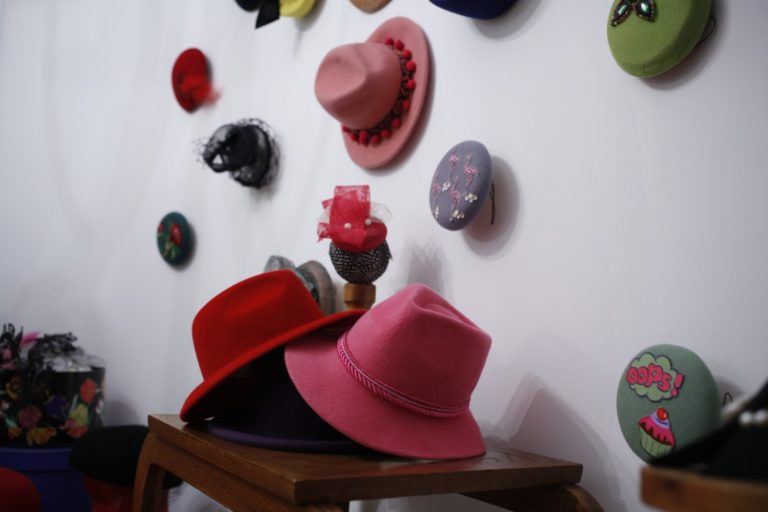 Projekt Pracownie_wywiad_Martoczki_Krzysiek Jedynak_30