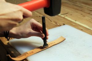 Projekt Pracownie_wywiad_WENSKA_Alicja Sajewicz_Magda Woźnica_18