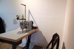Projekt Pracownie_wywiad_WENSKA_Alicja Sajewicz_Magda Woźnica_19