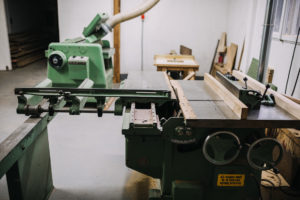 Projekt Pracownie_wywiad_ONISZH_fot_Radek Zawadzki