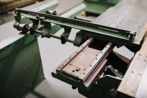 Projekt Pracownie_wywiad_ONISZH_fot_Radek Zawadzki