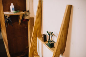 Projekt Pracownie_wywiad_ONISZH_fot_Radek Zawadzki