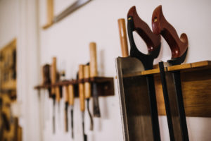 Projekt Pracownie_wywiad_ONISZH_fot_Radek Zawadzki