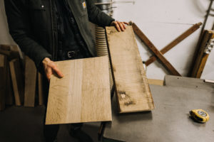 Projekt Pracownie_wywiad_ONISZH_fot_Radek Zawadzki