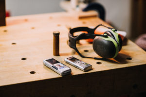 Projekt Pracownie_wywiad_ONISZH_fot_Radek Zawadzki