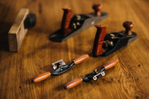 Projekt Pracownie_wywiad_ONISZH_fot_Radek Zawadzki