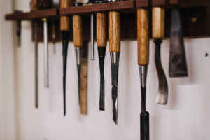 Projekt Pracownie_wywiad_ONISZH_fot_Radek Zawadzki