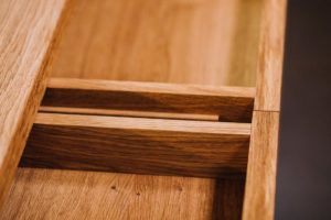 Projekt Pracownie_wywiad_ONISZH_fot_Radek Zawadzki