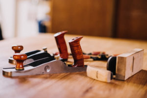 Projekt Pracownie_wywiad_ONISZH_fot_Radek Zawadzki