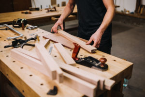 Projekt Pracownie_wywiad_ONISZH_fot_Radek Zawadzki