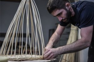 Projekt Pracownie_wywiad_Stowarzyszenie Serfenta_fot_SERFENTA
