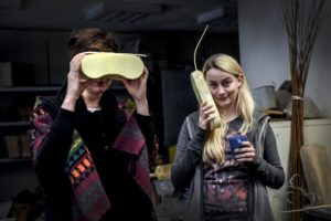 Projekt Pracownie_wywiad_Stowarzyszenie Serfenta_fot_SERFENTA