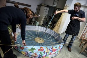 Projekt Pracownie_wywiad_Stowarzyszenie Serfenta_fot_SERFENTA