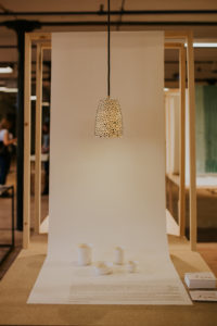 Projekt Pracownie_NÓW_Nowe Rzemiosło_Robić_Rzeczy_Łódź Design Festival