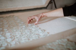 Projekt Pracownie_MAKU Pracownia Szkła_wywiad_fot_Karolina Lewandowska