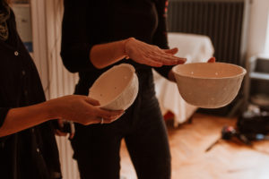 Projekt Pracownie_MAKU Pracownia Szkła_wywiad_fot_Karolina Lewandowska