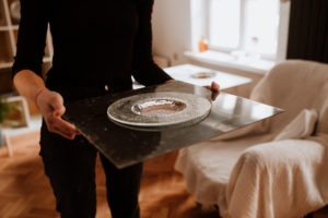 Projekt Pracownie_MAKU Pracownia Szkła_wywiad_fot_Karolina Lewandowska