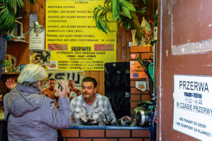 Projekt Pracownie_wywiad_Zręczni_fot_Marcin Czechowicz