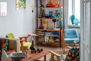 Projekt Pracownie_wywiad_Zręczni_fot_Marcin Czechowicz