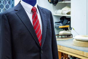 Projekt Pracownie_wywiad_Zręczni_fot_Marcin Czechowicz