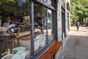 Projekt Pracownie_wywiad_Zręczni_fot_Marcin Czechowicz