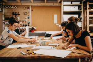 Projekt Pracownie_wywiad_TamCo_Piotr Jędras i Wojciech Gajewski_fot_Radek Zawadzki