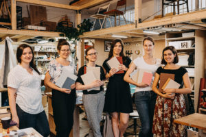 Projekt Pracownie_wywiad_TamCo_Piotr Jędras i Wojciech Gajewski_fot_Radek Zawadzki