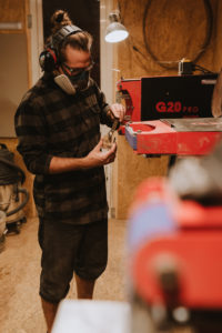 Projekt Pracownie_wywiad_TamCo_Piotr Jędras i Wojciech Gajewski_fot_Radek Zawadzki