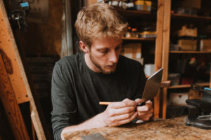 Projekt Pracownie_wywiad_TamCo_Piotr Jędras i Wojciech Gajewski_fot_Radek Zawadzki