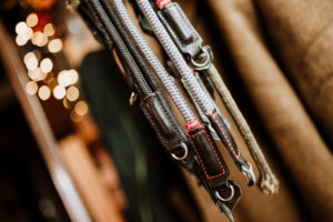 Projekt Pracownie_wywiad_TamCo_Piotr Jędras i Wojciech Gajewski_fot_Radek Zawadzki