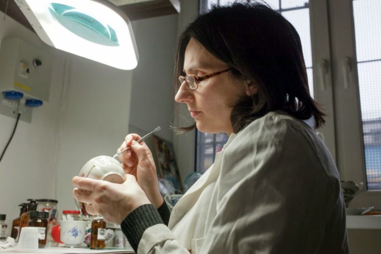 Projekt Pracownie_wywiad_Katarzyna Kimula_Renovatio_fot_Krzysiek Jedynak