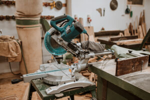 Projekt Pracownie_wywiad_Agnieszka Śniadewicz-Świca_Square Drop_fot_Radek Zawadzki