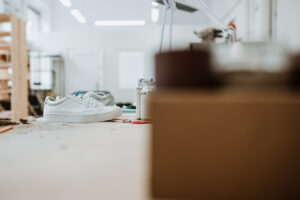 Projekt Pracownie_wywiad_Martyna Zastawna_WoshWosh_fot_Radek Zawadzki