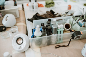 Projekt Pracownie_wywiad_Martyna Zastawna_WoshWosh_fot_Radek Zawadzki