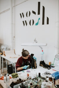 Projekt Pracownie_wywiad_Martyna Zastawna_WoshWosh_fot_Radek Zawadzki
