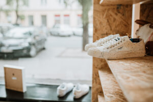 Projekt Pracownie_wywiad_Martyna Zastawna_WoshWosh_fot_Radek Zawadzki