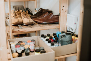 Projekt Pracownie_wywiad_Martyna Zastawna_WoshWosh_fot_Radek Zawadzki