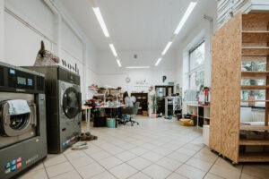 Projekt Pracownie_wywiad_Martyna Zastawna_WoshWosh_fot_Radek Zawadzki