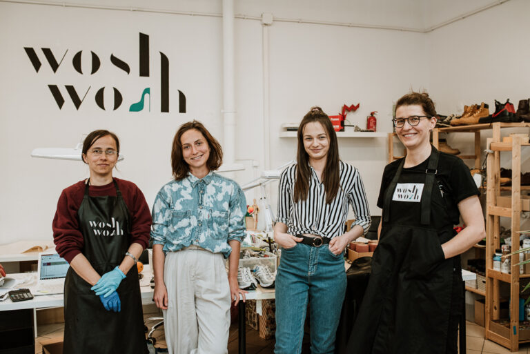 Projekt Pracownie_wywiad_Martyna Zastawna_WoshWosh_fot_Radek Zawadzki