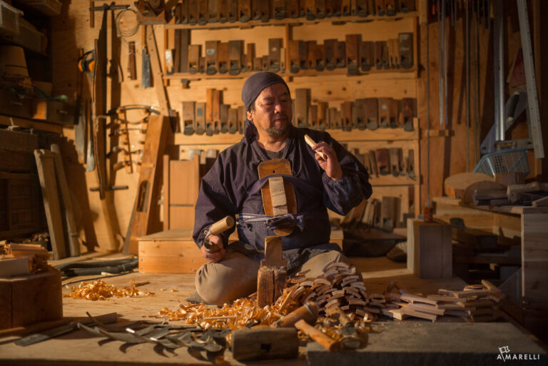 Projekt Pracownie_wywiad_Adam Marelli_fot_Adam Marelli